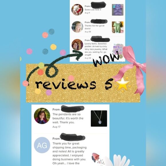 Creative Memories ABC 123 Mini Classy Flesh Color Stickers cream letters craft - Picture 16 of 16